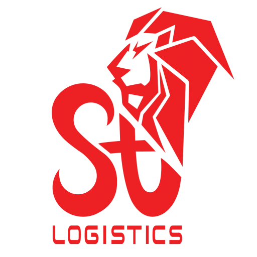 ST Logistics